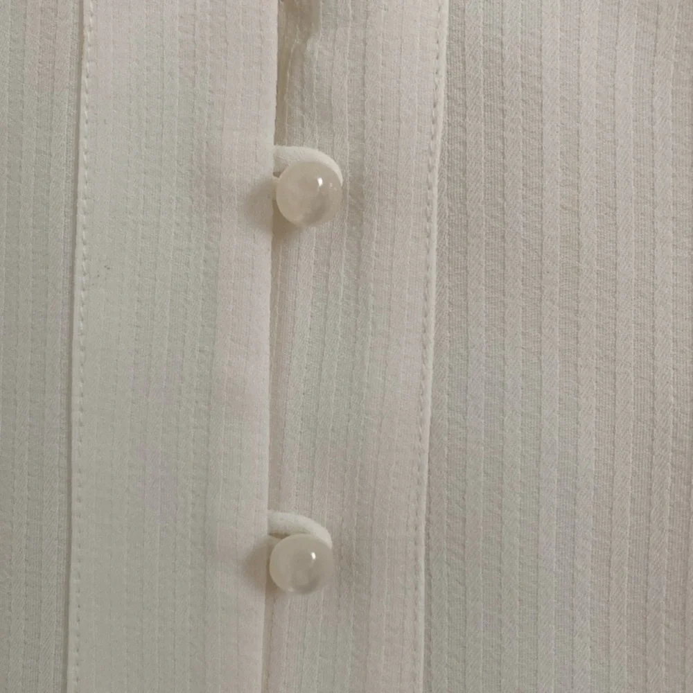 Sezane Talli Top 2 - Picture 5 of 7
